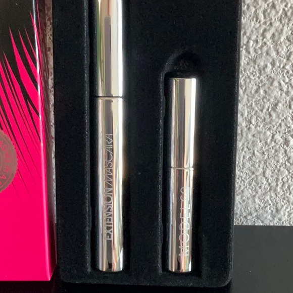 💞New Model CO FIBRE LASH Brush On False Lashes. - Picture 4 of 7